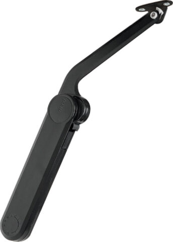Häfele Kalkar kapak makası Maxi komple set - D 300–1,000 mm 373.69.348