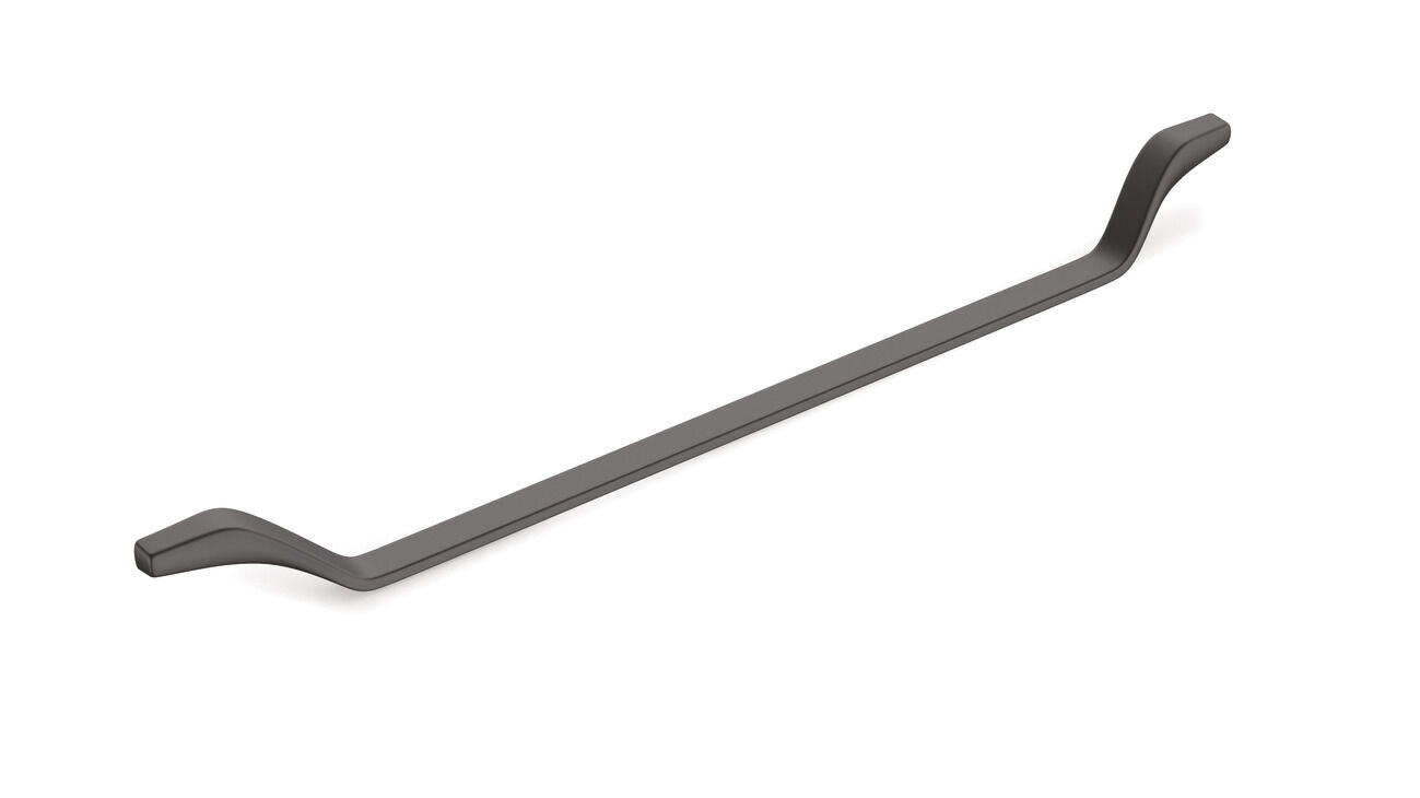 Akslı Kulp, Hafele PASSO, Zamak - 120.70.891