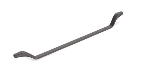 Akslı Kulp, Hafele PASSO, Zamak - 120.70.891