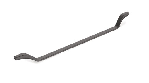 Akslı Kulp, Hafele PASSO, Zamak - 120.70.891