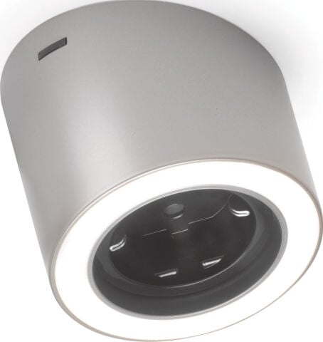 Tezgah Arası Aydınlatma, Hafele RING, Spot LED, 24 V
