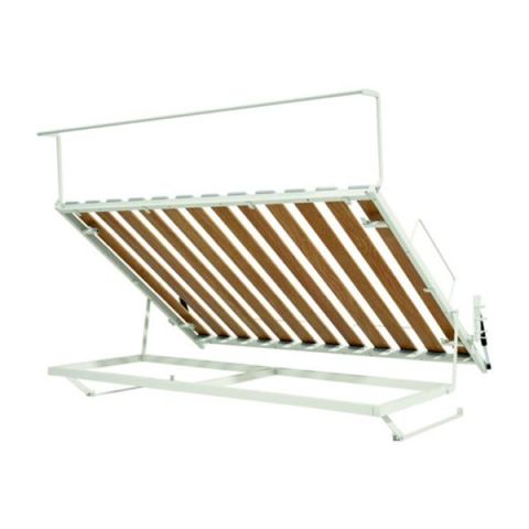 Hafele TELELETTO 2 Katlanır Koltuk 1400x2000mm