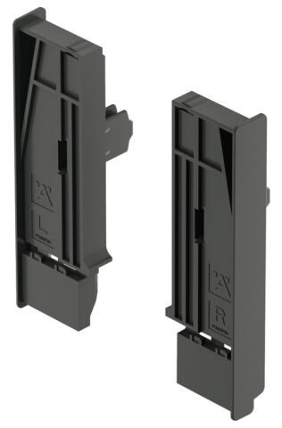 Hafele Panel tutucu, İç Çekmeceler için - 513.70.392