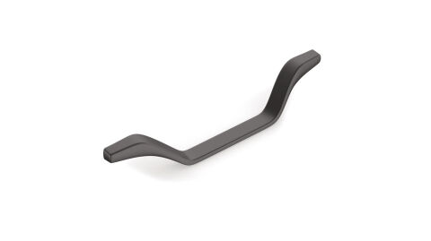 Akslı Kulp, Hafele PASSO, Zamak - 120.70.892