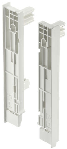 Hafele Panel tutucu, İç çekmeli sistem için - 513.70.393