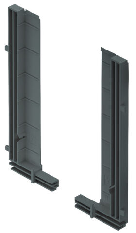 Panel Tutucu, Hafele Matrix Box P Vis için - 513.70.395