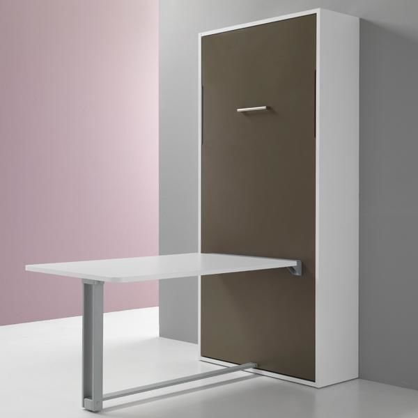 Hafele VOLE Katlanır Masa Donanımı 900/1600mm