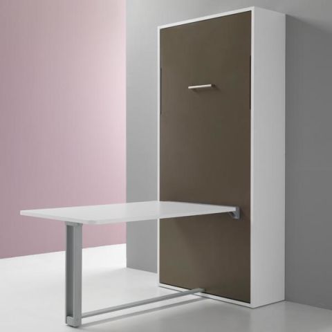 Hafele VOLE Katlanır Masa Donanımı 900/1600mm