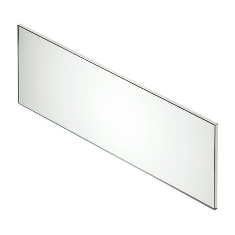 Hafele MBox P VIS Cam ön panel şeffaf 1200mm