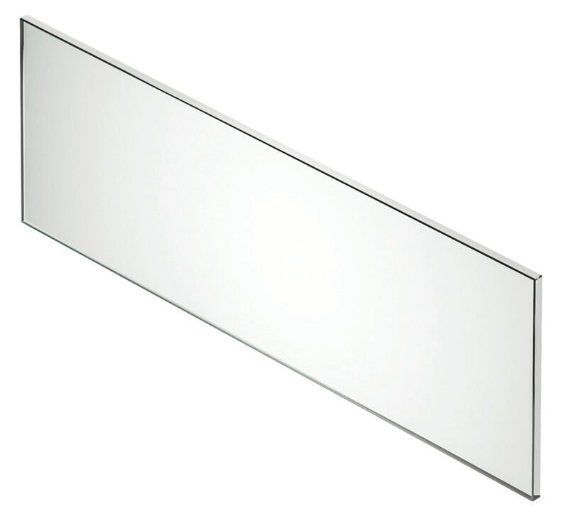 Häfele Matrix Box P Çekmece Seti Şeffaf 513.70.479