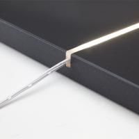 Hafele LED1152 ŞeritLED 12V,12W,3100K,1m,2kablo