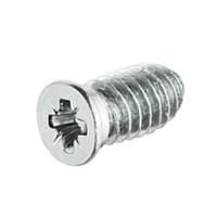 Hafele VARIANTA HC Petek Panel Vidası.5/14mm