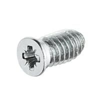 Hafele VARIANTA HC Petek Panel Vidası.5/14mm