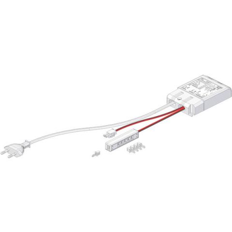 Hafele DRIKON Dimmer