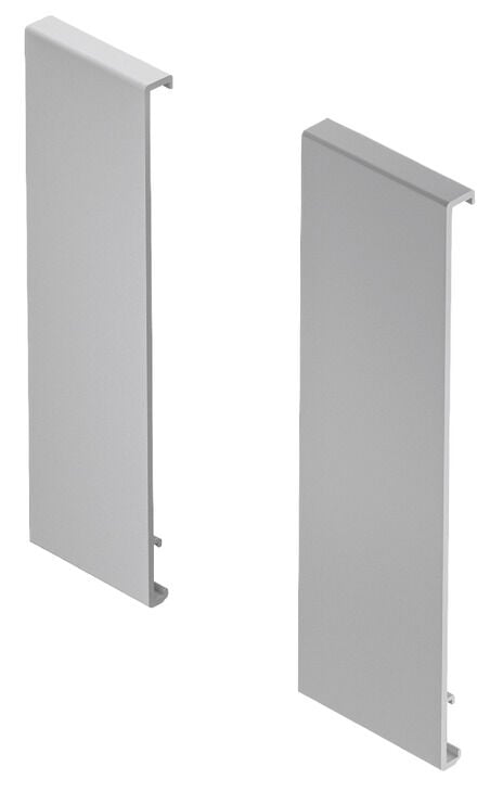 Yan Panel, Hafele Matrix Box P Vis için - 513.70.550