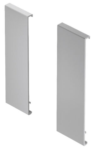 Yan Panel, Hafele Matrix Box P Vis için - 513.70.550