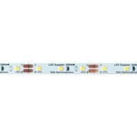 Hafele LED1412 ŞeritLED 12V,4.8W/m,2700K,5m