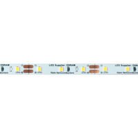 Hafele LED1412 ŞeritLED 12V,4.8W/m,4000K,5m