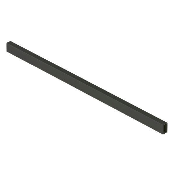 Häfele Matrix Box P Çekmece Seti Metalik antrasit 513.70.669