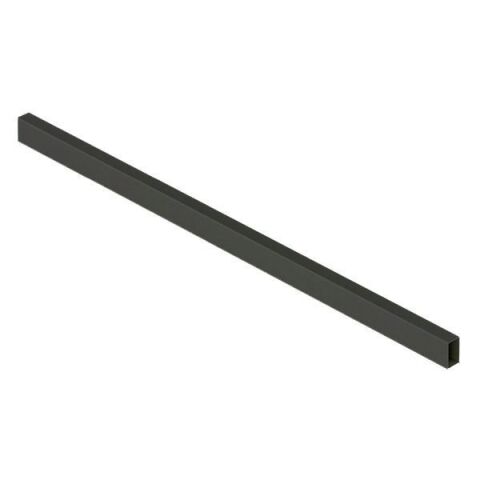 Çift Yanaklı Çekmece Sistemi, Hafele MATRIX BOX P, Yatay