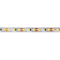 Hafele LED1912 ŞeritLED 12V,9.6W/m,2700K,5m