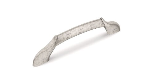 Akslı Kulp, Hafele FLOWER, Zamak - 120.70.904