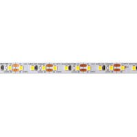 Hafele LED1912 ŞeritLED 12V,9.6W/m,3000K,5m