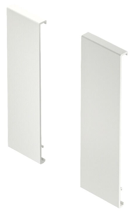 Yan Panel, Hafele Matrix Box P Vis için - 513.70.750
