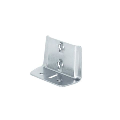 Hafele Bağlantı Parçası Galvaniz