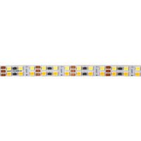 Hafele LED1925 ŞeritLED 12V,8mm,9.6W/m,MW,5m