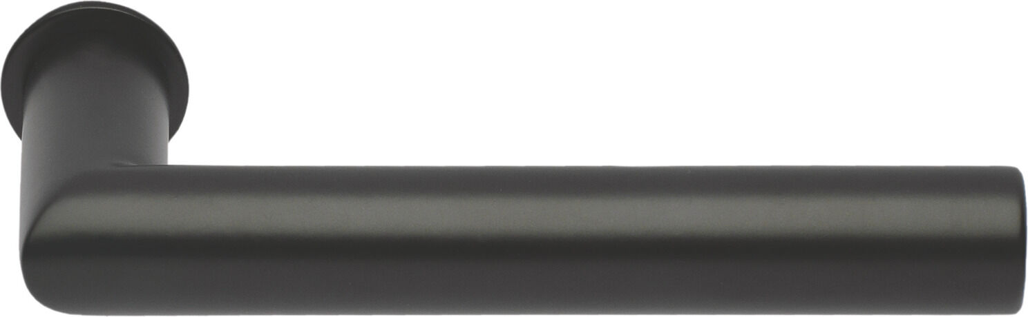 Hafele MINI WERNER Kapı Kolu Sağ - 900.99.935