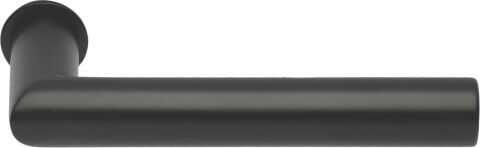 Hafele MINI WERNER Kapı Kolu Sağ - 900.99.935