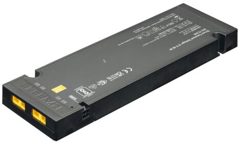 Sürücü, Hafele Loox5 12 V - 833.72.935