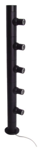 Spot LED, Hafele BAMBOO, Çoklu Aydınlatma, 350 mA