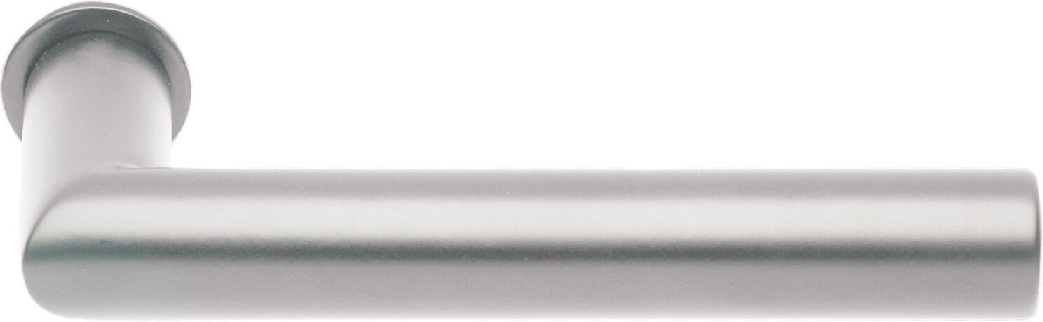 Hafele MINI WERNER Kapı Kolu Sağ - 900.99.936