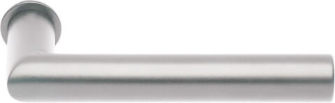 Hafele MINI WERNER Kapı Kolu Sağ - 900.99.936