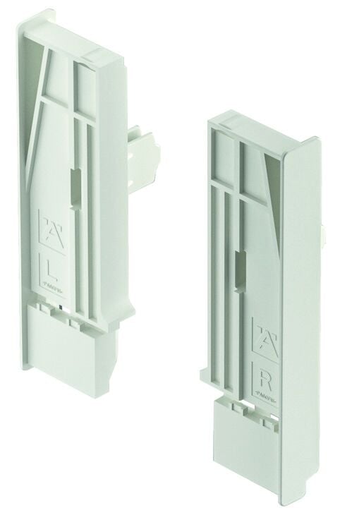 Hafele Panel tutucu, İç Çekmeceler için - 513.70.792