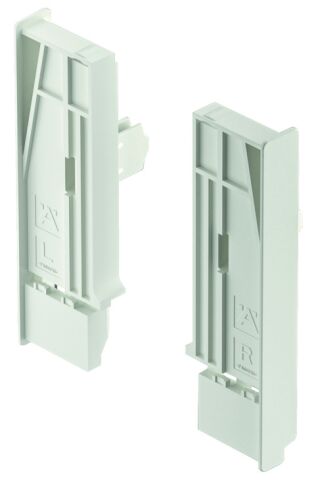 Hafele Panel tutucu, İç Çekmeceler için - 513.70.792