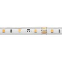Hafele LED2071 ŞeritLED 12V,4.8W/m,5000K,5m