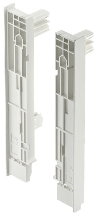 Hafele Panel tutucu, İç çekmeli sistem için - 513.70.793
