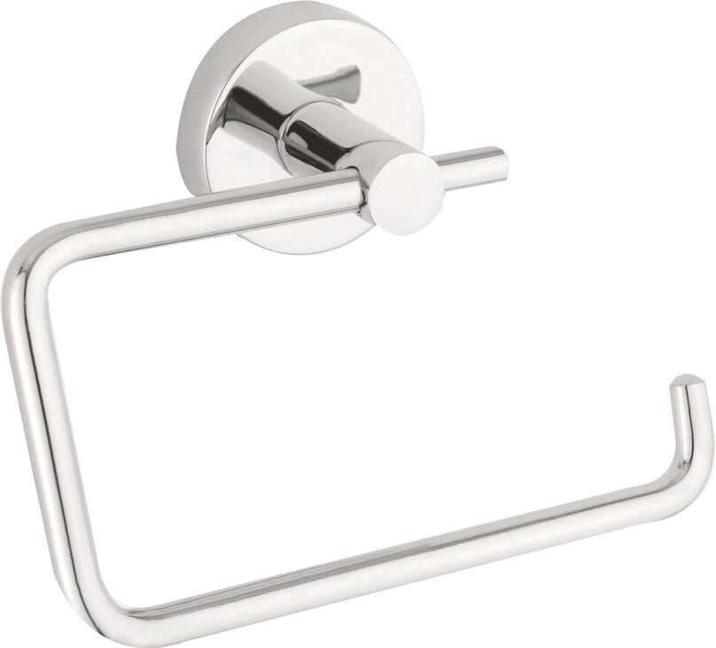 Tuvalet Kağıtlık, Hafele AXIS - 580.67.015