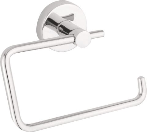 Tuvalet Kağıtlık, Hafele AXIS - 580.67.015