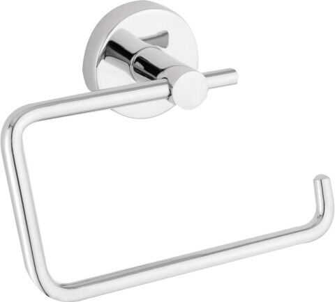 Tuvalet Kağıtlık, Hafele AXIS - 580.67.015
