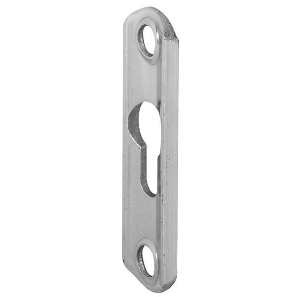Hafele Gizli askı elemanı ham 43mm