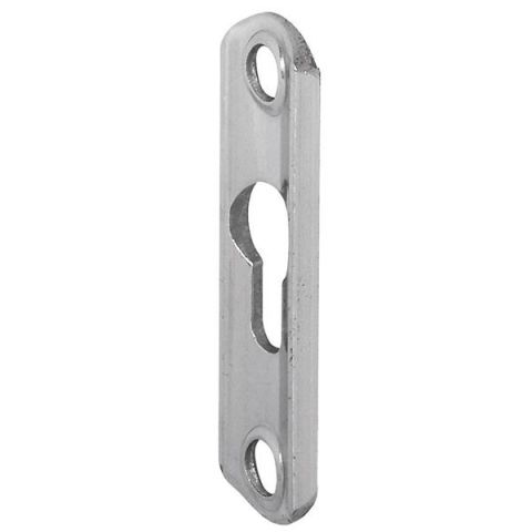 Hafele Gizli askı elemanı ham 43mm