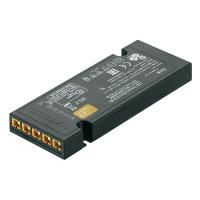 Hafele LED Sürücü, 12V/15W, siyah