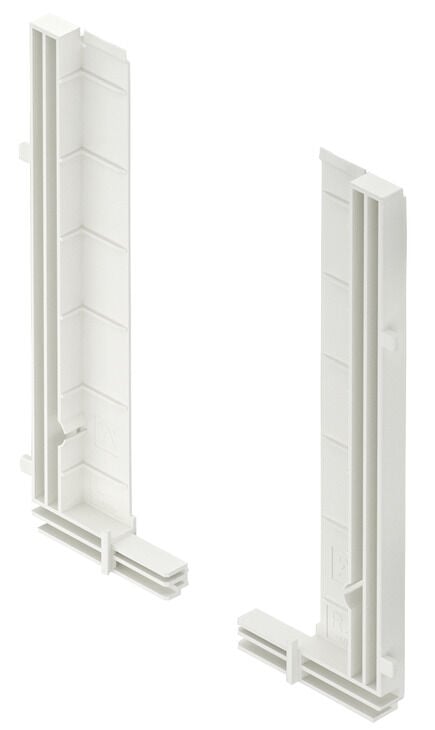 Panel Tutucu, Hafele Matrix Box P Vis için - 513.70.795