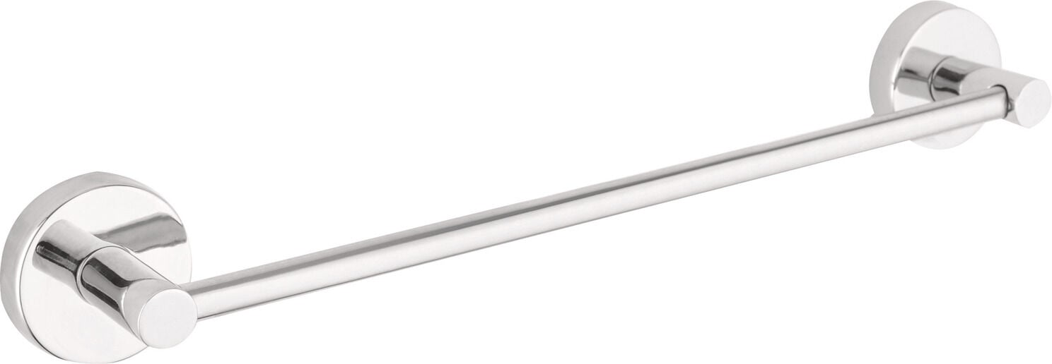 Uzun Havluluk, Hafele AXIS - 580.67.013