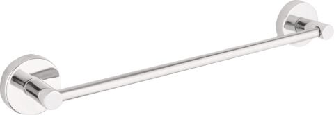 Uzun Havluluk, Hafele AXIS - 580.67.013