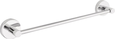 Uzun Havluluk, Hafele AXIS - 580.67.013